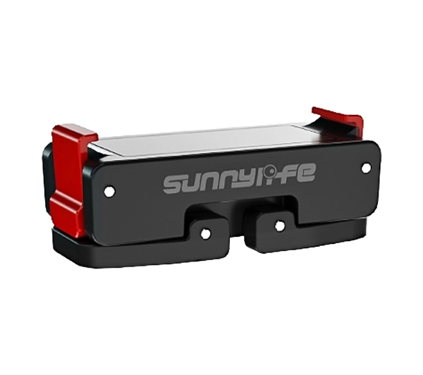 Sunnylife do DJI Osmo Action 2 / 3 / 4 / 5 PRO