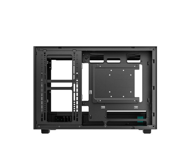 DeepCool CH260 Czarny