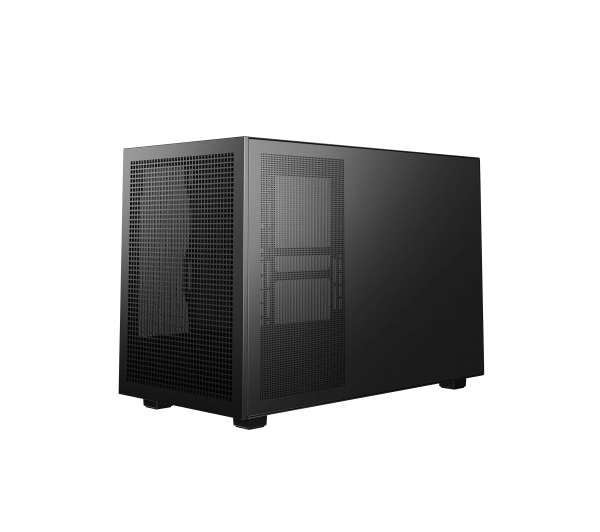 DeepCool CH260 Czarny