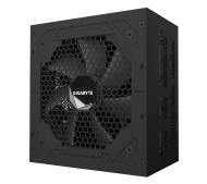 Gigabyte UD1000GM PG5 V2 1000W 80+ Gold