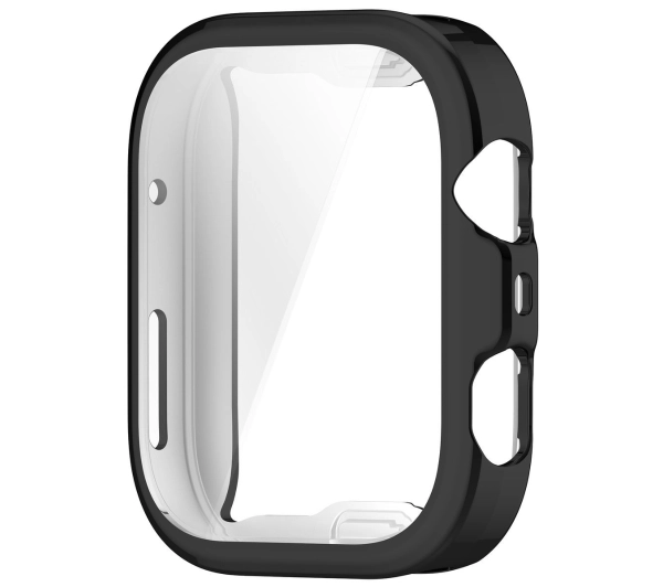 Bizon Felipe do Huawei Watch Fit 4 Pro czarny