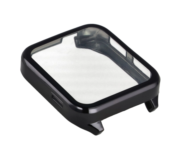 Bizon Felipe do Garmin Venu X1 czarny