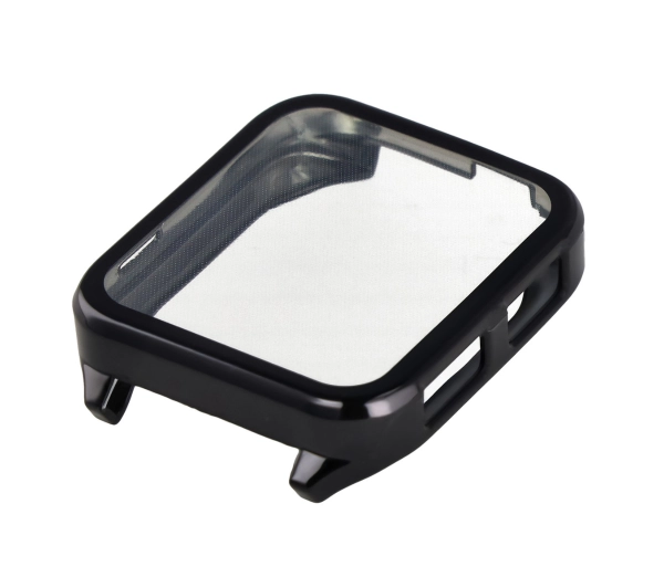 Bizon Felipe do Garmin Venu X1 czarny