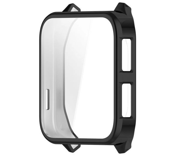Bizon Felipe do Garmin Venu X1 czarny