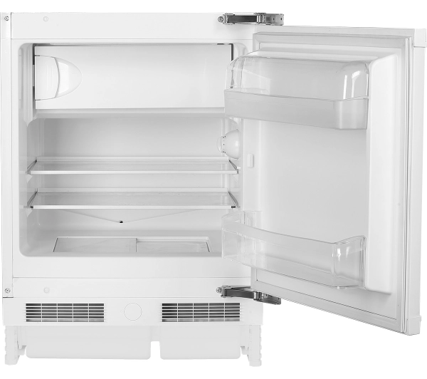 Lodówki do zabudowy - MPM 100-CJI-19 MPM 82cm