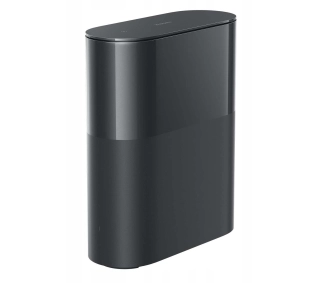 Xiaomi Mesh System BE3600 Pro 1szt. Czarny - Kup na Raty - RRSO 0%