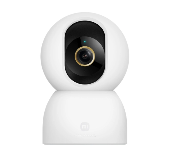 Xiaomi Smart C701
