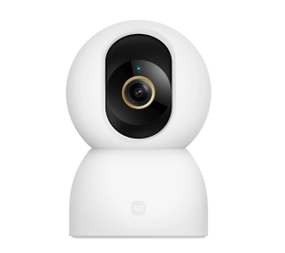 Xiaomi Smart C701