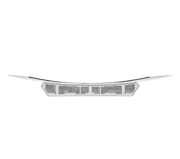 Corsair XENEON 34WQHD240-C 34" UWQHD QD-OLED 240Hz 0,03ms Gamingowy Zakrzywiony - Kup na Raty - RRSO 0%