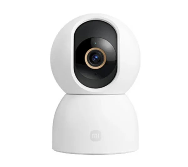 Xiaomi Smart C500