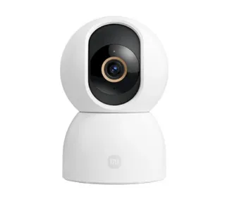 Xiaomi Smart C500
