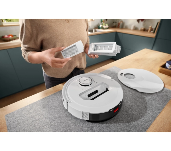 Bosch BHZRF12 2szt.