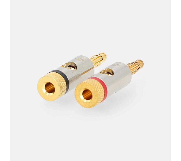 Nedis CATB26900GD ProfiGold 2szt