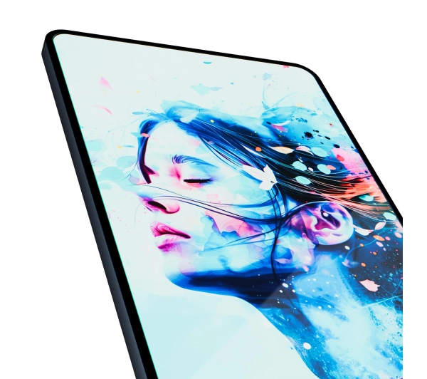 3mk 13" Paper Feeling do iPad Air 11 M2/M3