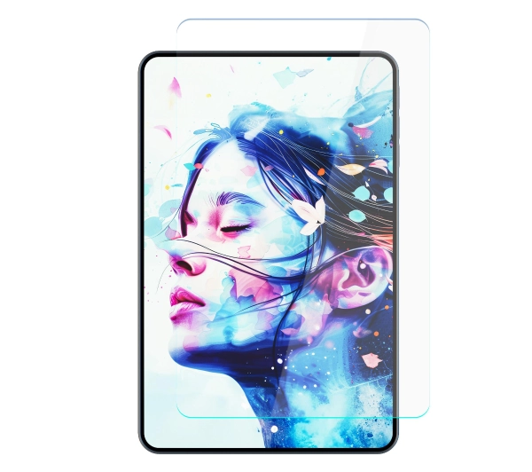 3mk 13" Paper Feeling do iPad Air 11 M2/M3