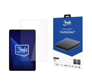 3mk up to 13" FlexibleGlass do Redmi Pad 2 Pro
