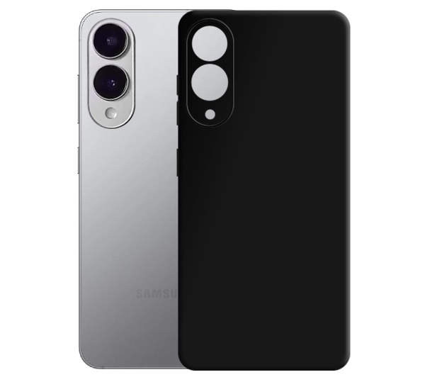 3mk Matt Case Pro do Samsung Galaxy S25 Edge