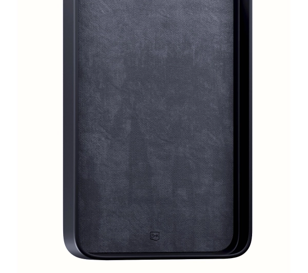 3mk Matt Case Pro do Samsung Galaxy S25 Edge