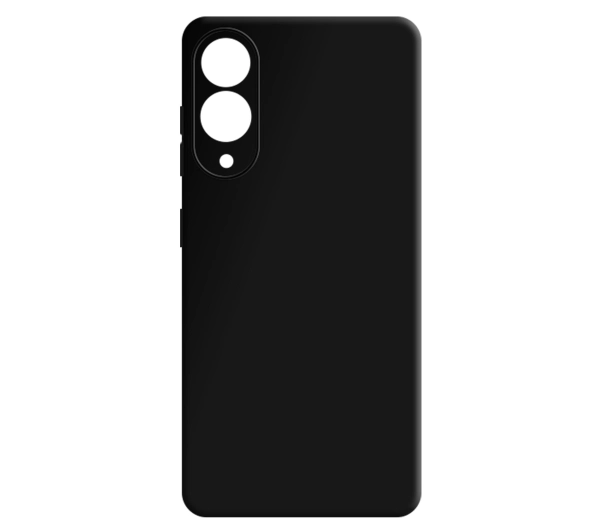 3mk Matt Case Pro do Samsung Galaxy S25 Edge