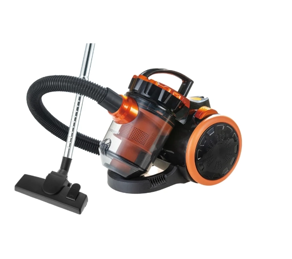 Odkurzacze - Prime3 SVC32 700W