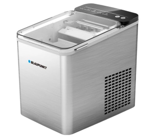 Blaupunkt IMB301 1l 12kg/24h - Kup na Raty - RRSO 0%