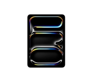 Apple iPad Pro 2025 M5 6 gen