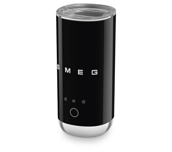 Smeg MFF02BLEU - Kup na Raty - RRSO 0%
