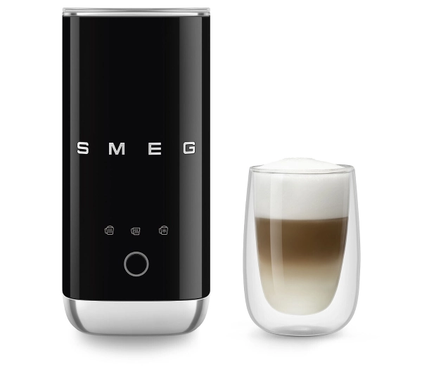 Smeg MFF02BLEU - Kup na Raty - RRSO 0%