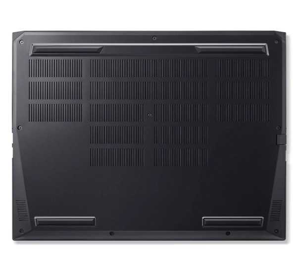 Acer Nitro 16S AI AN16S-61 16" 180Hz Ryzen AI 9 365 32GB RAM 1TB Dysk SSD RTX5070Ti DLSS4 Win11 Pro Czarny Funkcje AI - Kup na Raty - RRSO 0%