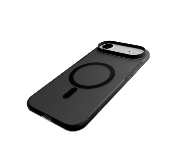 Puro Daylight do iPhone Air Czarny