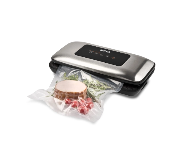 G3 Ferrari Senzaria G20092