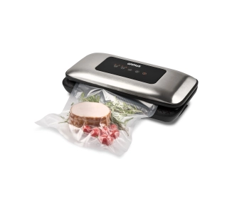 G3 Ferrari Senzaria G20092 - Kup na Raty - RRSO 0%