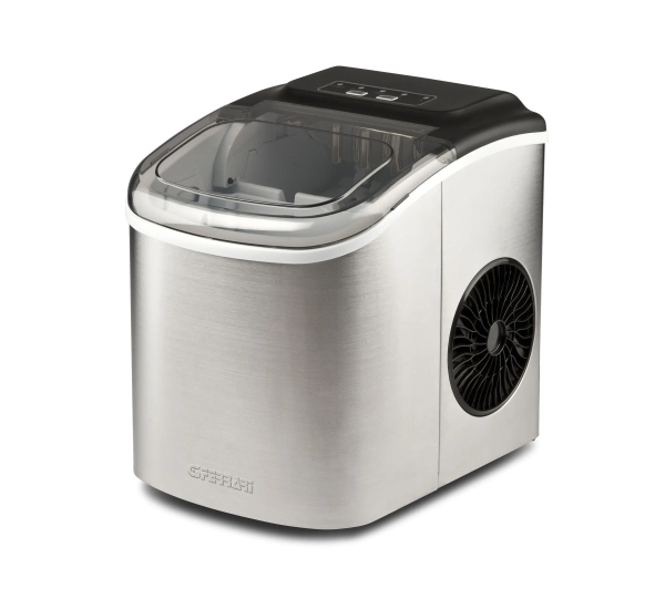 Kostkarki do lodu - G3 Ferrari Artiko G20139 1,2l 12kg/24h