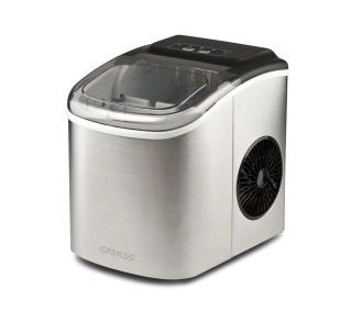 G3 Ferrari Artiko G20139 1,2l 12kg/24h - Kup na Raty - RRSO 0%