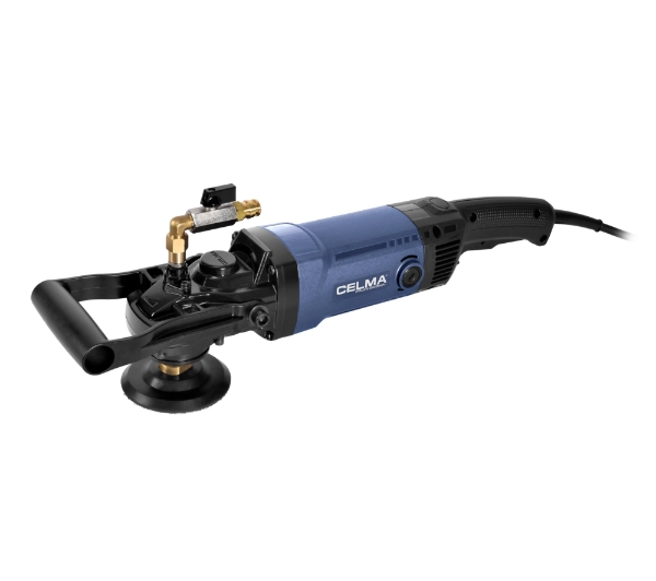 Celma PRAW 130D