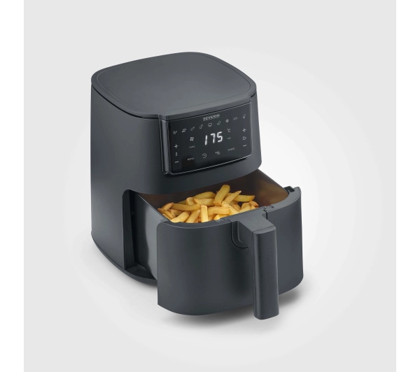 Severin FR 2461 1300W 4l