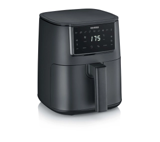 Severin FR 2461 1300W 4l