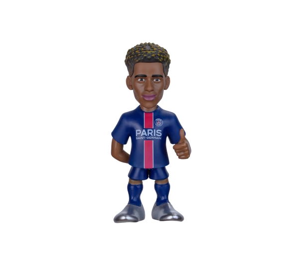 Minix Paris Saint Germain FC Desire Doue