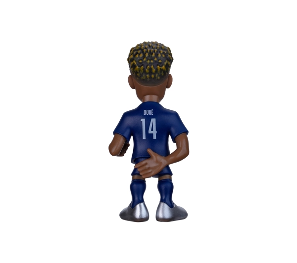 Minix Paris Saint Germain FC Desire Doue