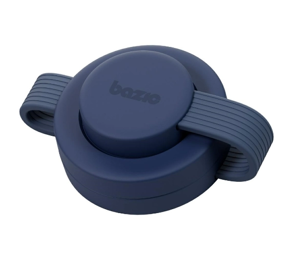 Energea GoMag Trio 2 3w1 15W Niebieski