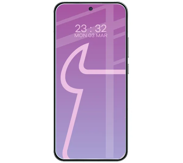 Bizon Elastyczne Mule do Oppo Reno 14