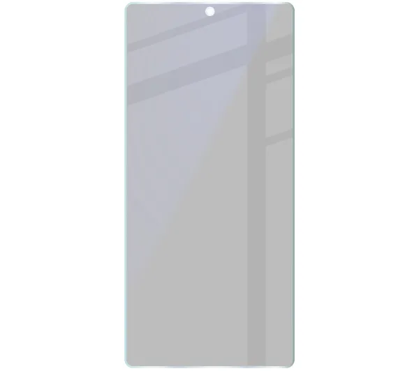 Bizon Prywatyzujące Mule Shadow do Samsung Galaxy S25 Ultra