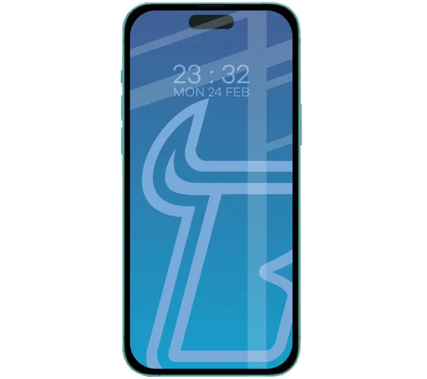 Bizon Edge Duo do iPhone 15 / 16