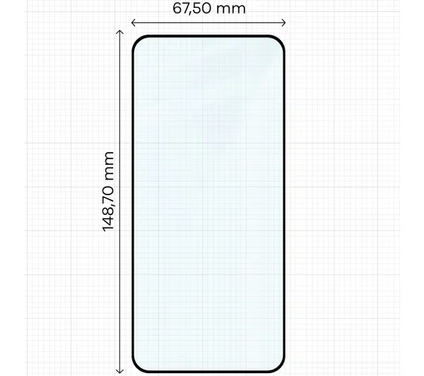 Bizon Edge Duo do Xiaomi 15