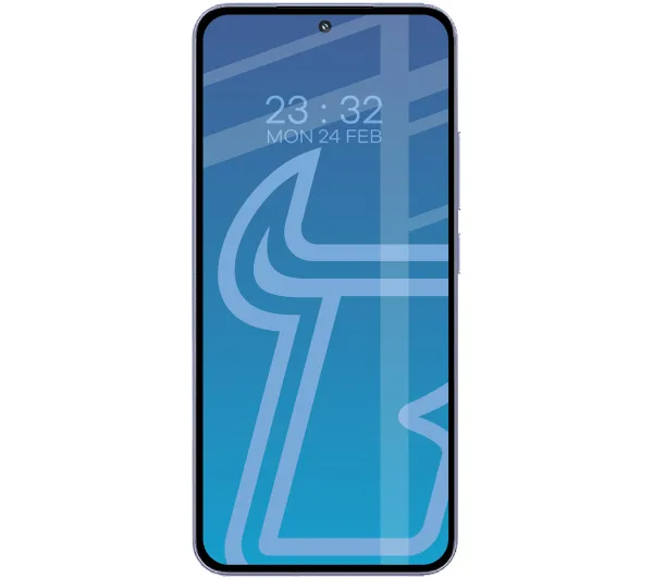 Bizon Edge Duo do Xiaomi 15