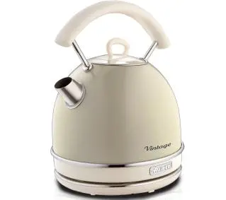 Ariete 287703 Vintage 1,7l 2000W