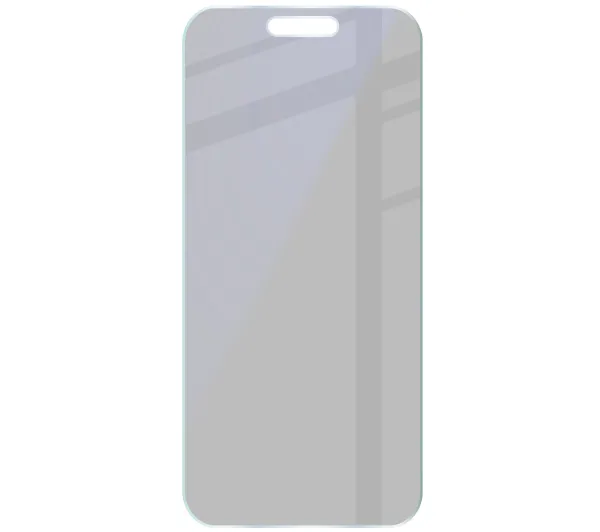 Bizon Prywatyzujące Mule Shadow do iPhone 17