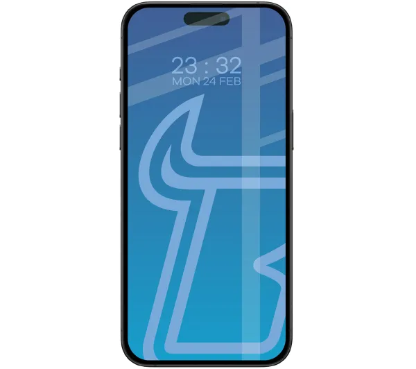 Bizon Edge Duo do iPhone 16 Pro Max