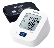 Omron M2