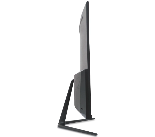 Acer Nitro ED320QRHbi 31,5" Full HD VA 100Hz 1ms VRB Zakrzywiony - Kup na Raty - RRSO 0%